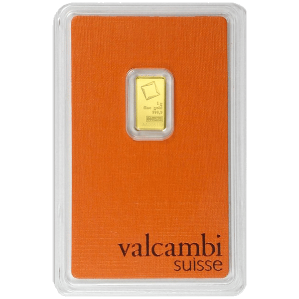 VAL1GGB-valcambi-1g-gold-minted-bar