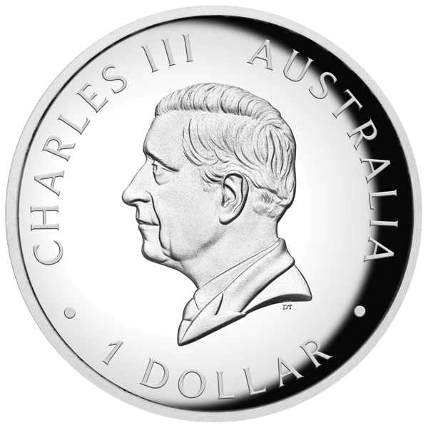 24324DDAA-2024-australian-kangaroo-1oz-silver-proof-high-relief-coloured-coin