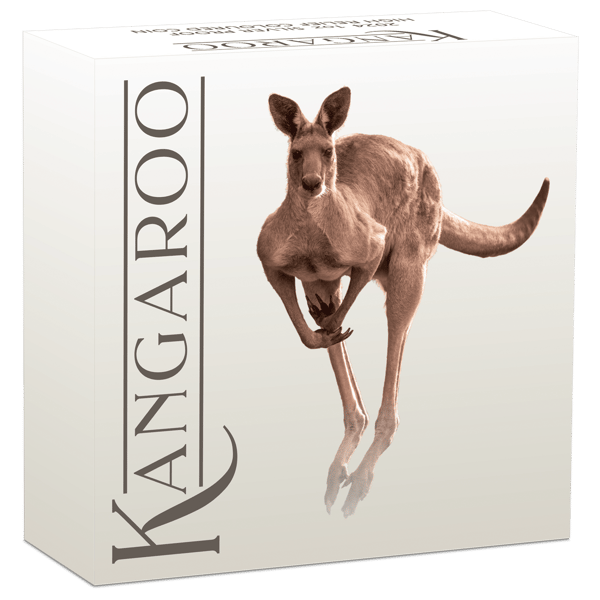 24324DDAA-2024-australian-kangaroo-1oz-silver-proof-high-relief-coloured-coin