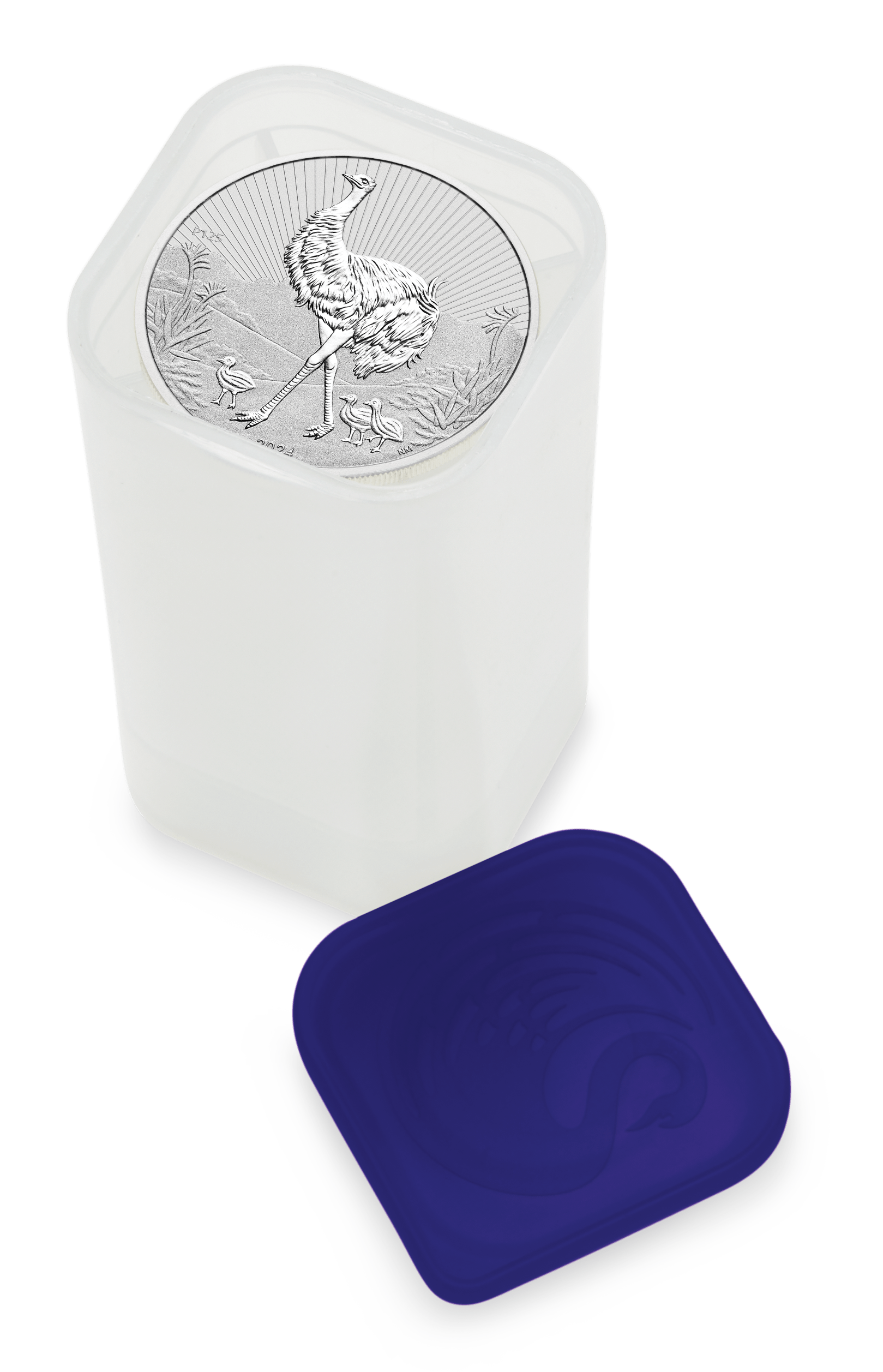 24529CAT-2024-next-generation-emu-2oz-silver-coin