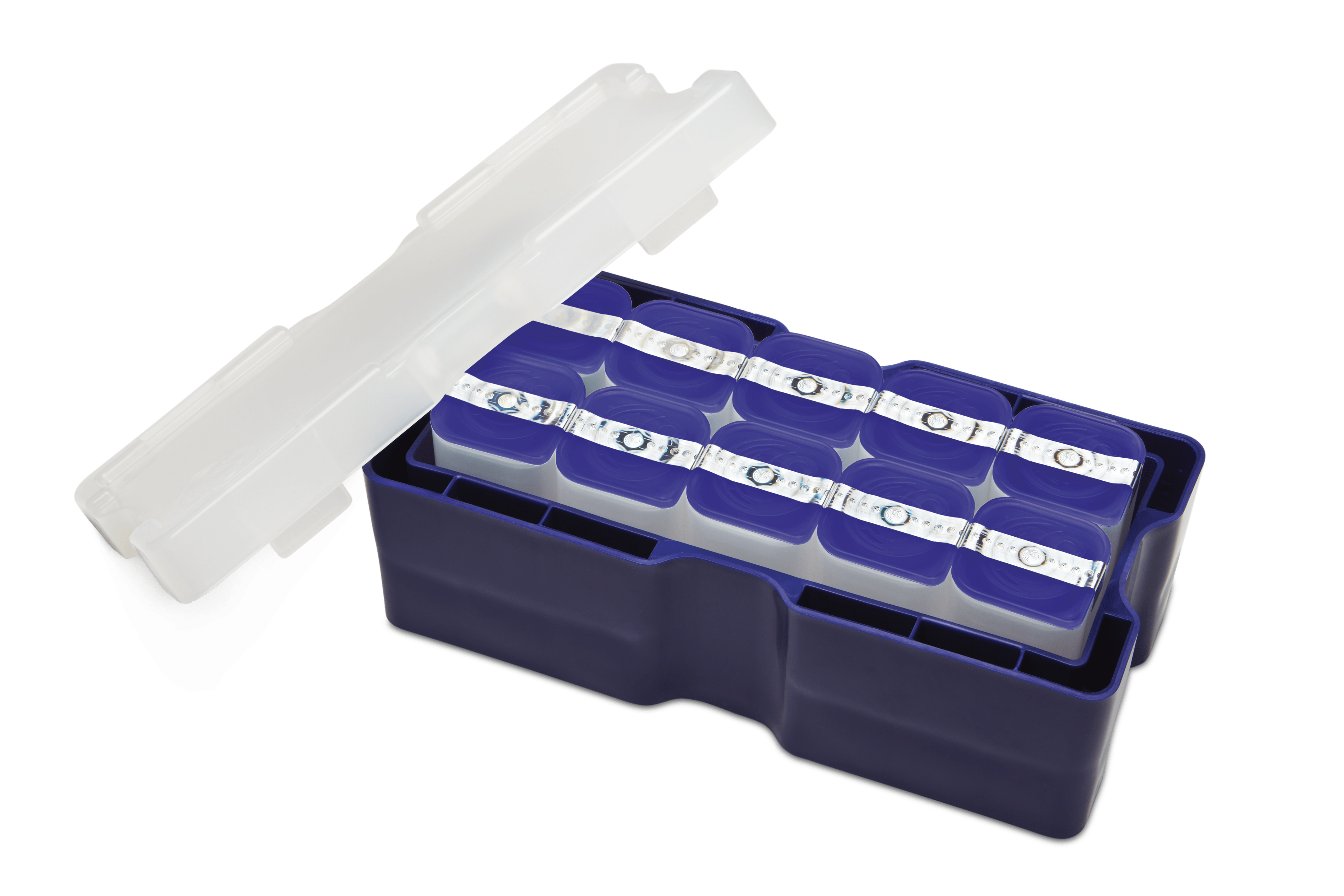 24529CAT-2024-next-generation-emu-2oz-silver-coin