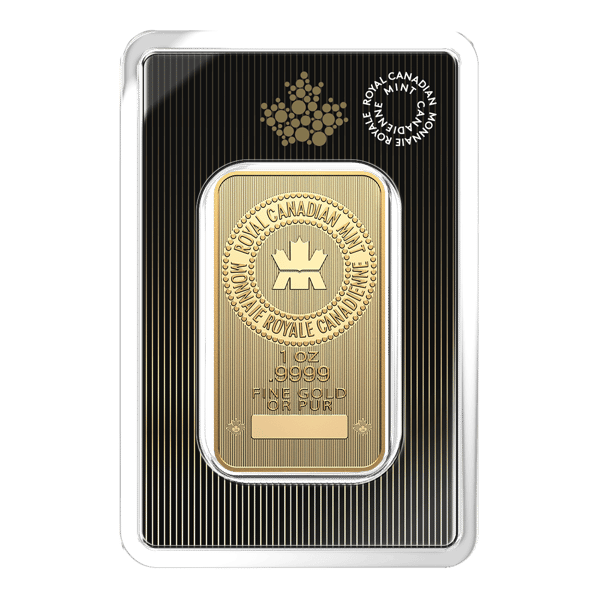 245456-royal-canadian-mint-1oz-gold-minted-bar
