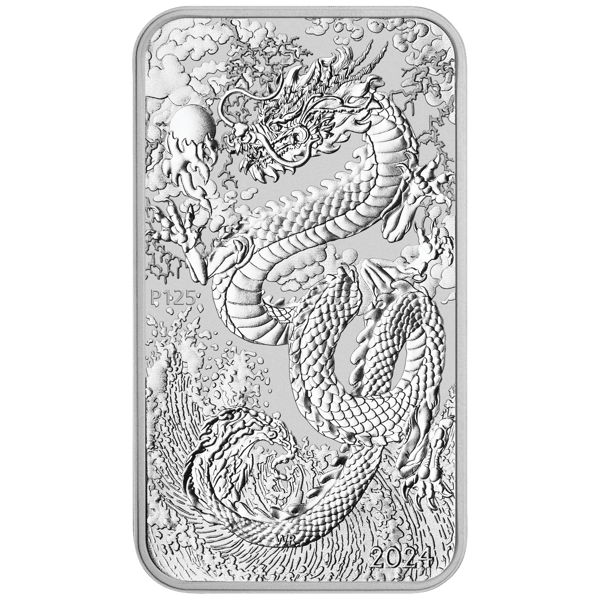 24C44AAT-2024-dragon-1oz-silver-rectangular-coin