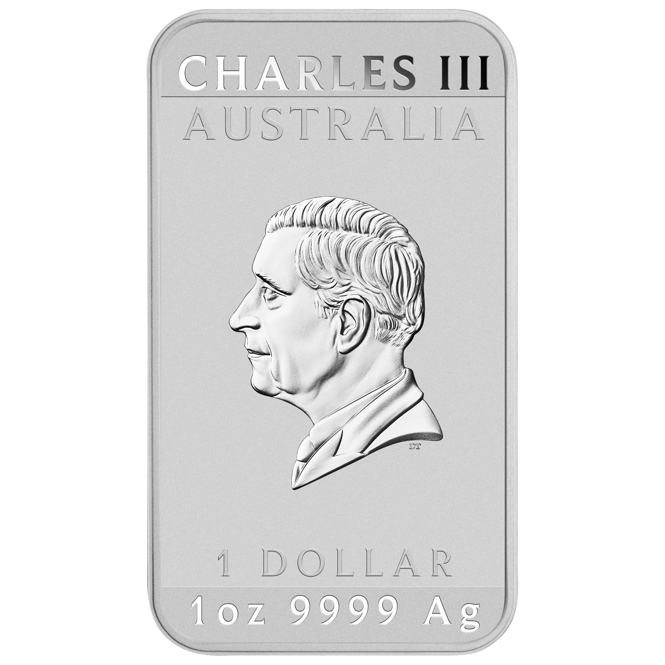 Dragon 24C44AAT-2024-dragon-1oz-silver-rectangular-coin