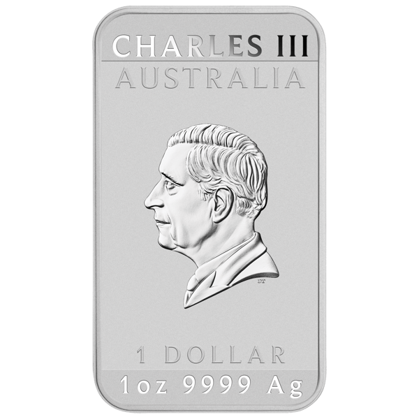 Dragon 24C44AAT-2024-dragon-1oz-silver-rectangular-coin