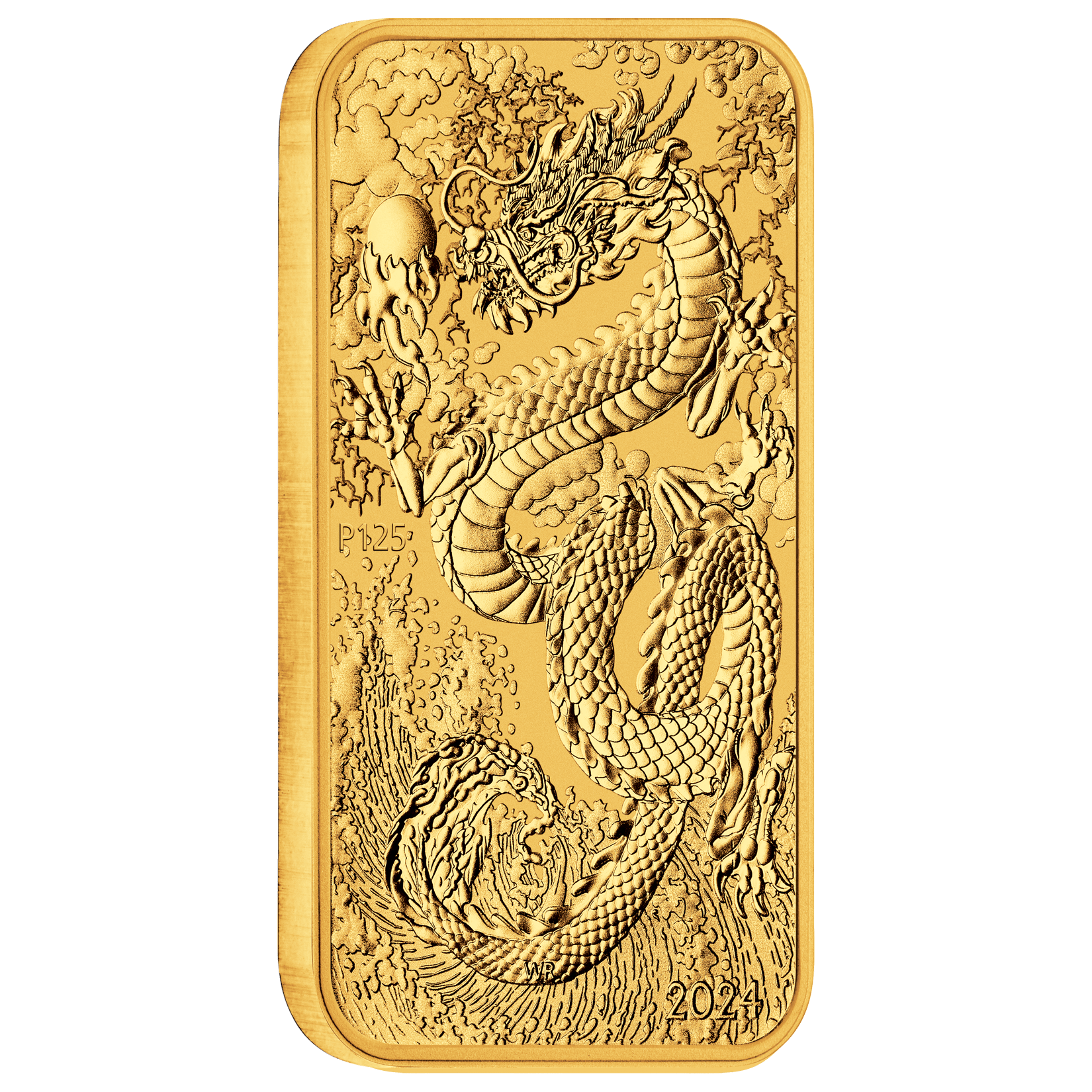 24G15AAX-2024-dragon-1oz-gold-rectangular-coin-2024-dragon-1oz-gold-rectangular-coin