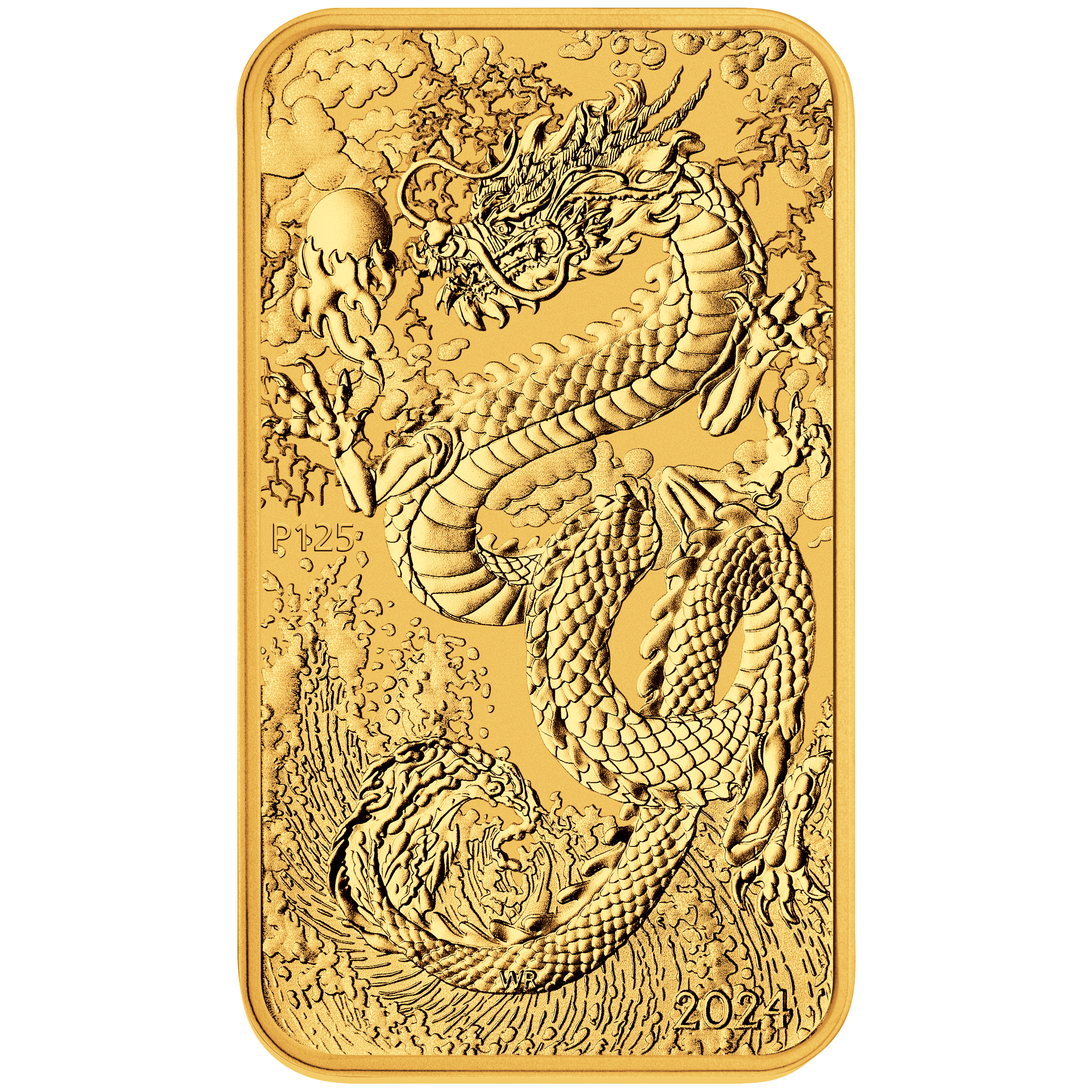 24G15AAX-2024-dragon-1oz-gold-rectangular-coin-2024-dragon-1oz-gold-rectangular-coin