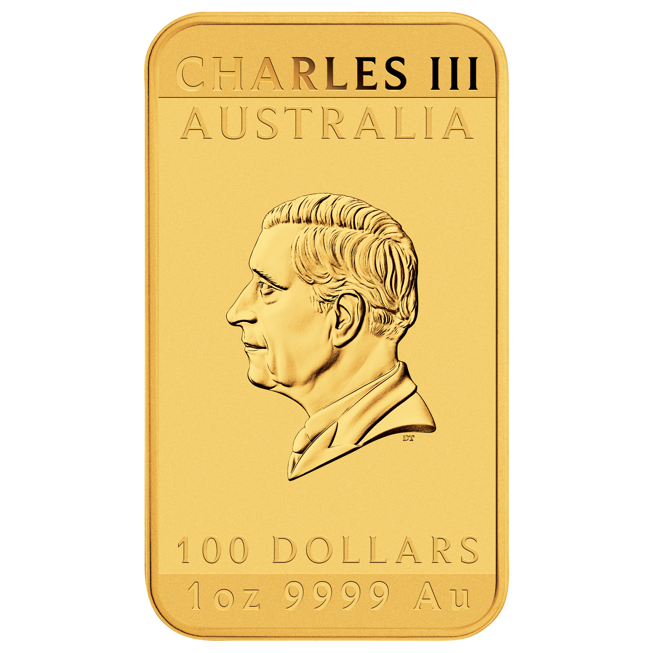 24G15AAX-2024-dragon-1oz-gold-rectangular-coin-2024-dragon-1oz-gold-rectangular-coin