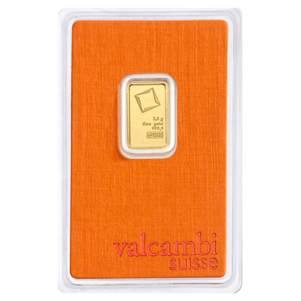 25VALGGB-valcambi-2-5g-gold-minted-bar