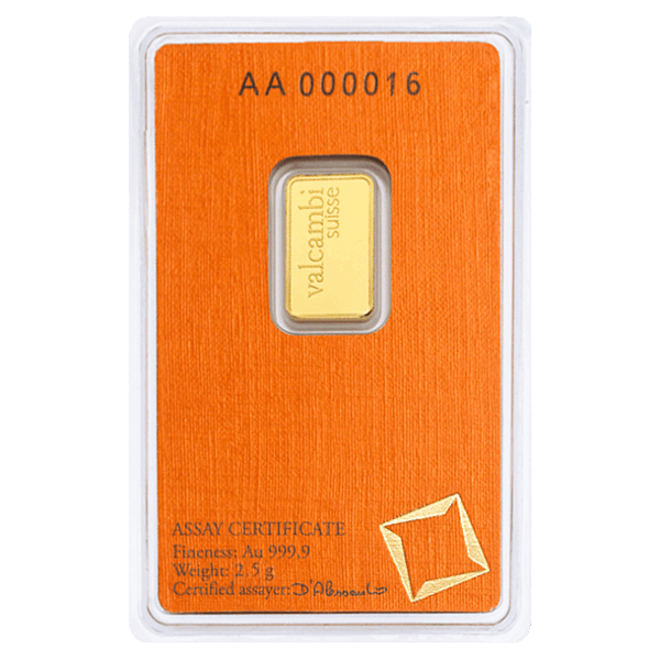 25VALGGB-valcambi-2-5g-gold-minted-bar