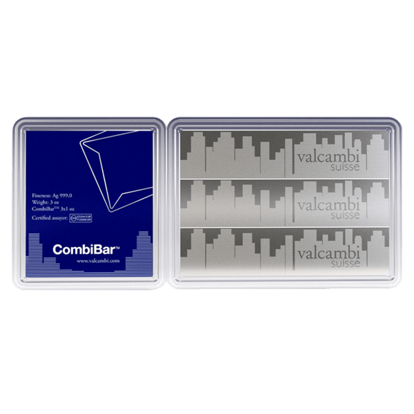 3OSBVALSKYCOMBI-valcambi-skyline-combibar-3oz-silver-bar