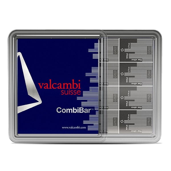 4OSBVALSKY14-valcambi-skyline-combibar-4oz-silver-bar-valcambi-skyline-combibar-4oz-silver-bar