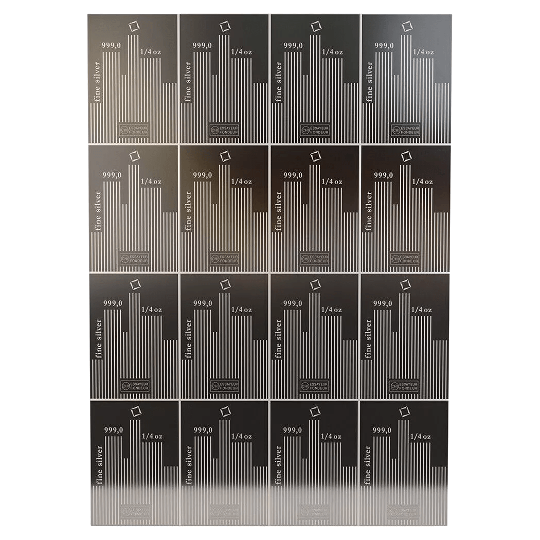 4OSBVALSKY14-valcambi-skyline-combibar-4oz-silver-bar-valcambi-skyline-combibar-4oz-silver-bar