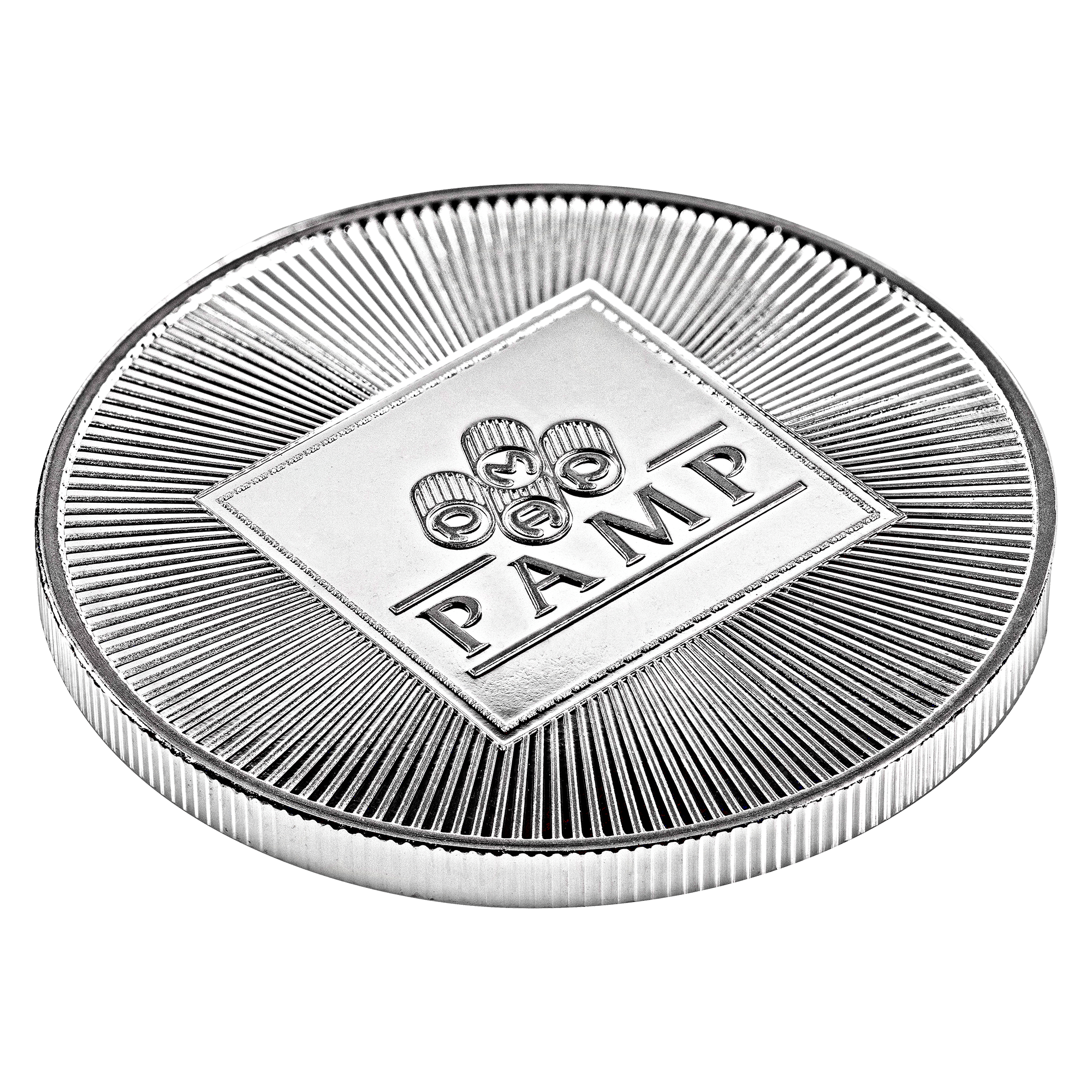 SMTB1PAMPUSARND-pamp-hallmark-1oz-silver-round-pamp-hallmark-1oz-silver-round