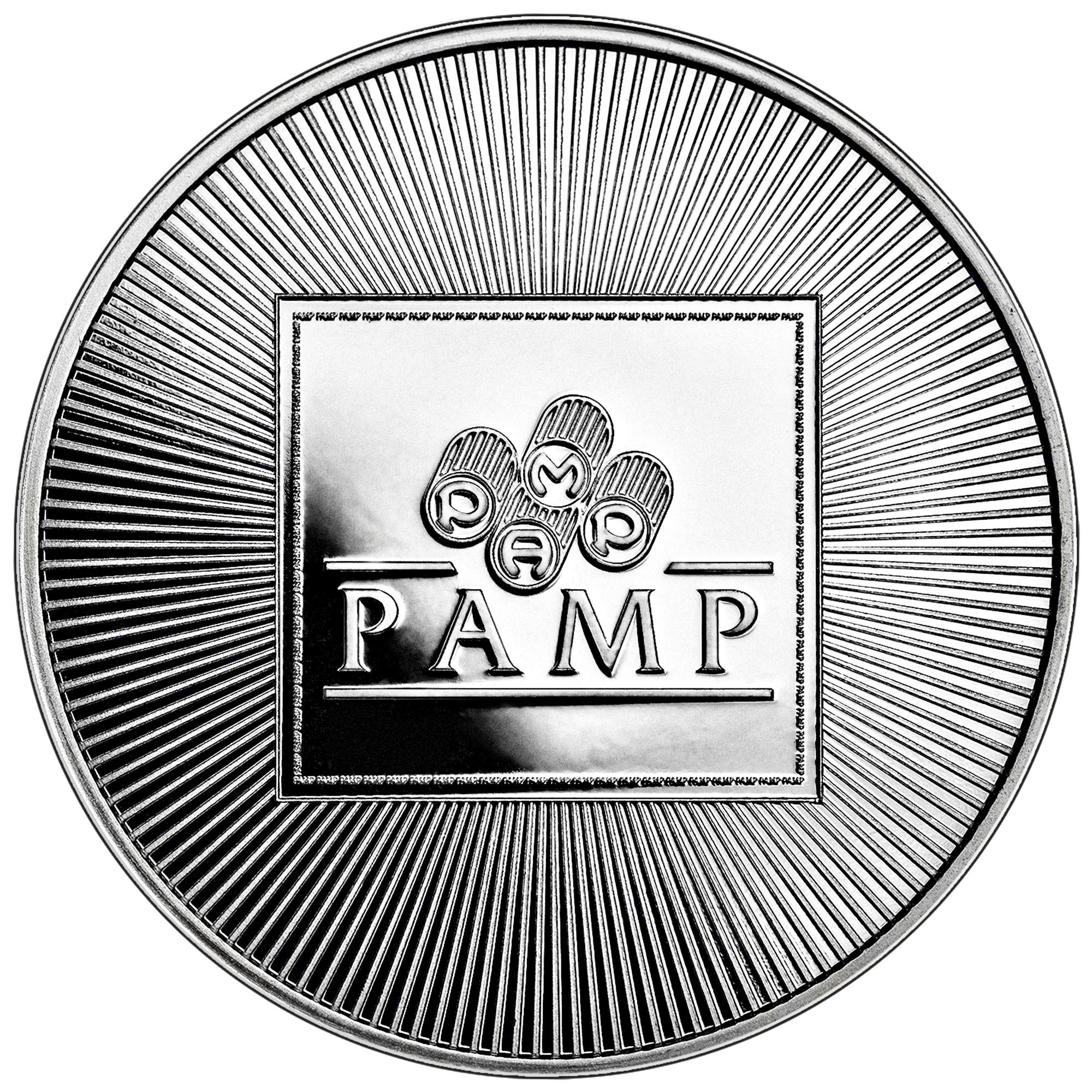 SMTB1PAMPUSARND-pamp-hallmark-1oz-silver-round-pamp-hallmark-1oz-silver-round