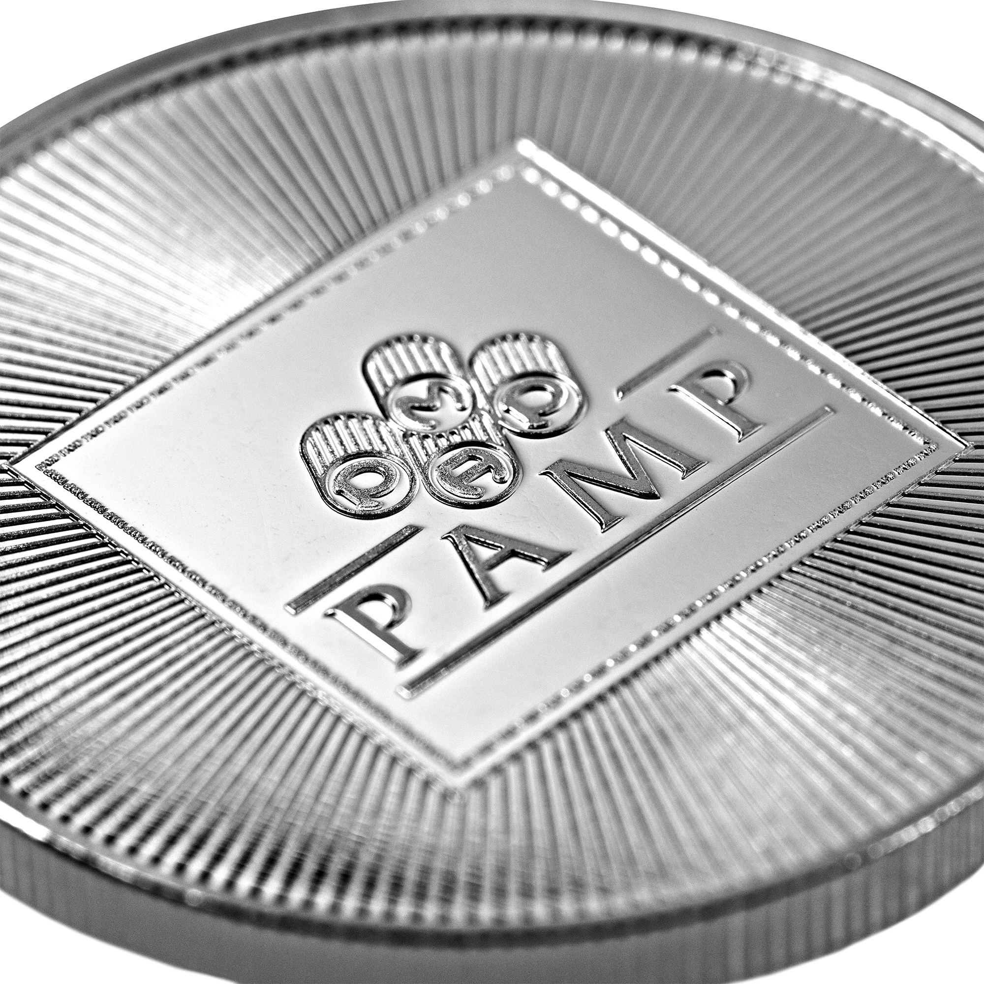 SMTB1PAMPUSARND-pamp-hallmark-1oz-silver-round-pamp-hallmark-1oz-silver-round