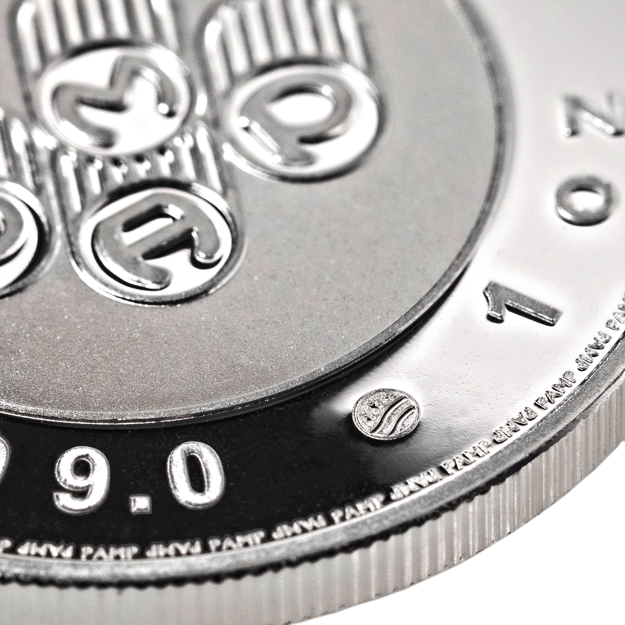 SMTB1PAMPUSARND-pamp-hallmark-1oz-silver-round-pamp-hallmark-1oz-silver-round