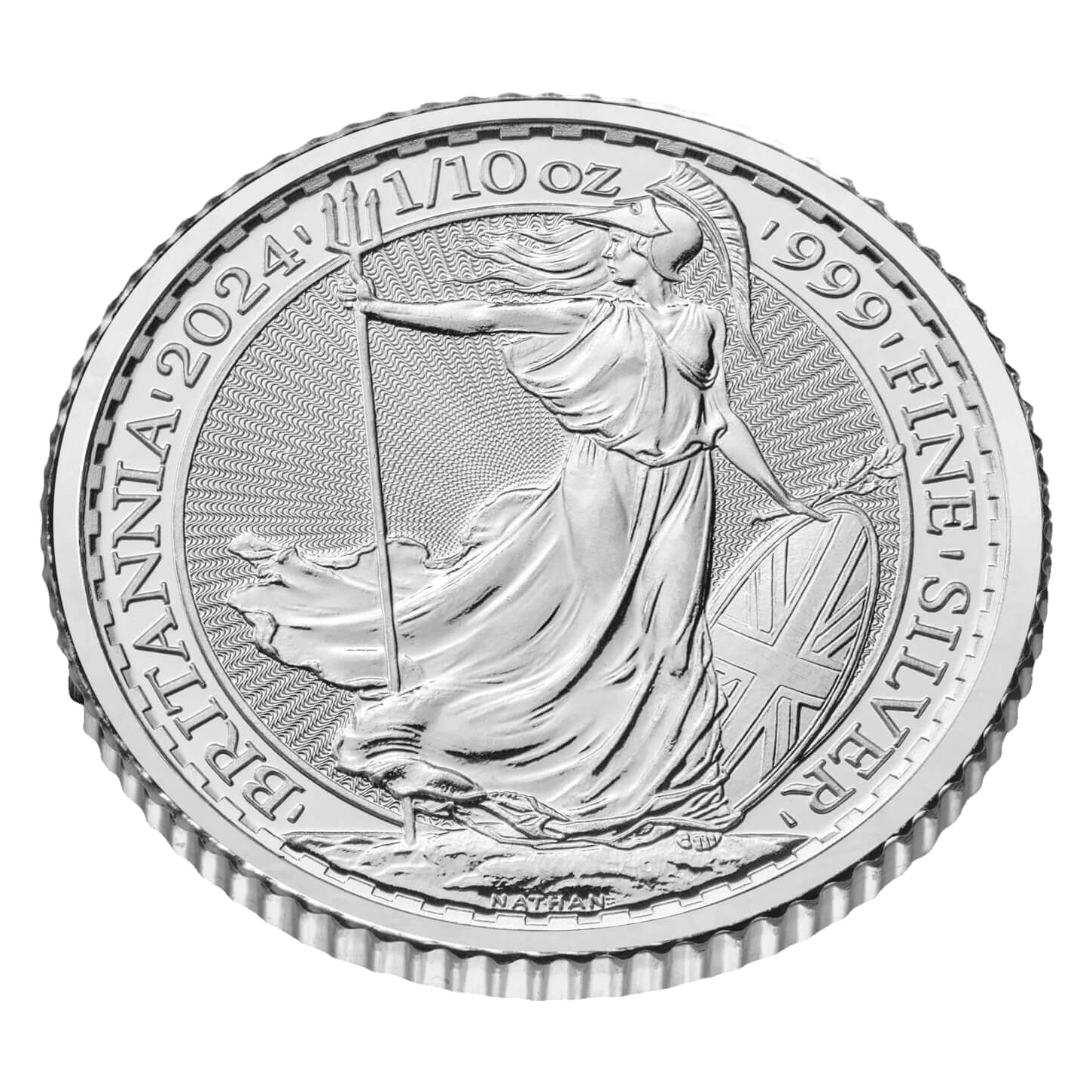 UKB24S110-2024-britannia-110oz-silver-coin-2024-britannia-110oz-silver-coin