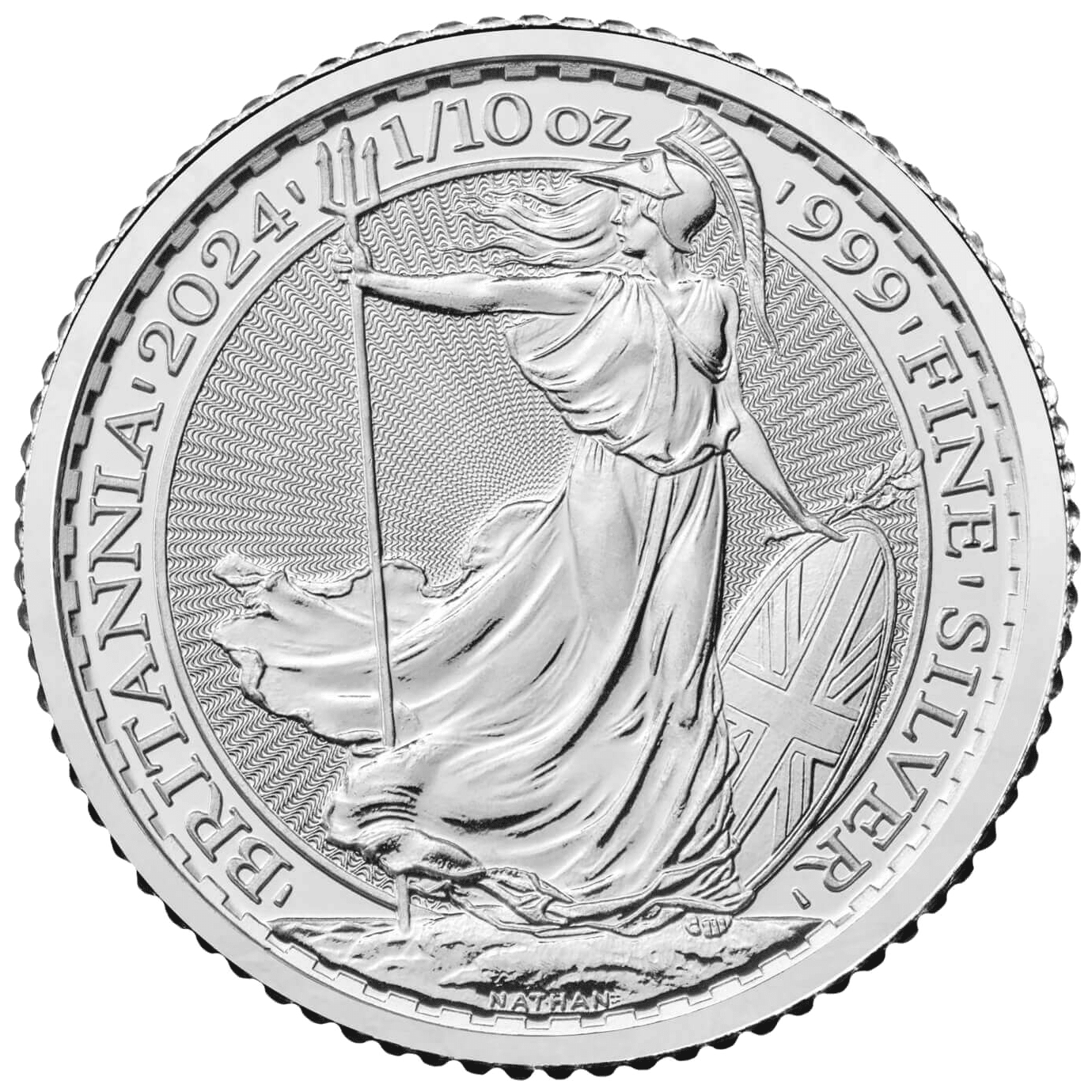 UKB24S110-2024-britannia-110oz-silver-coin-2024-britannia-110oz-silver-coin