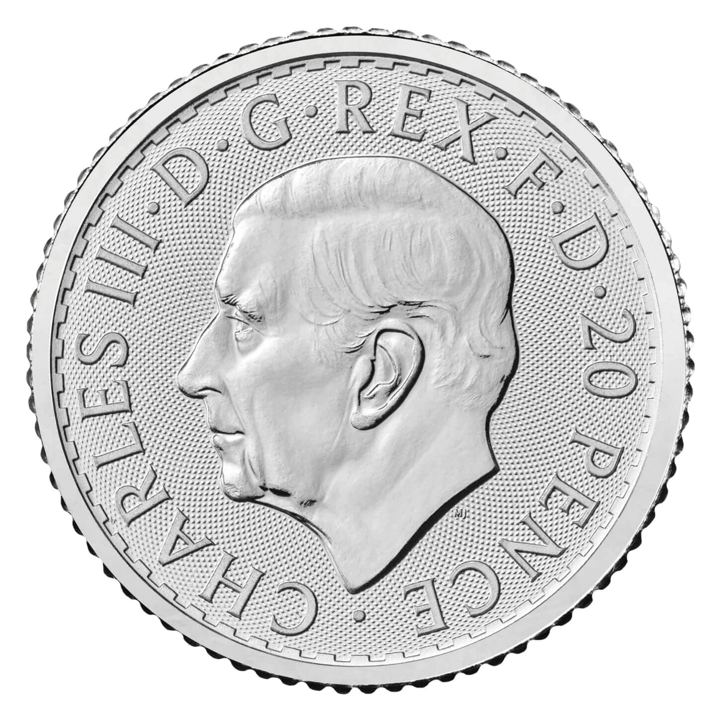 UKB24S110-2024-britannia-110oz-silver-coin-2024-britannia-110oz-silver-coin