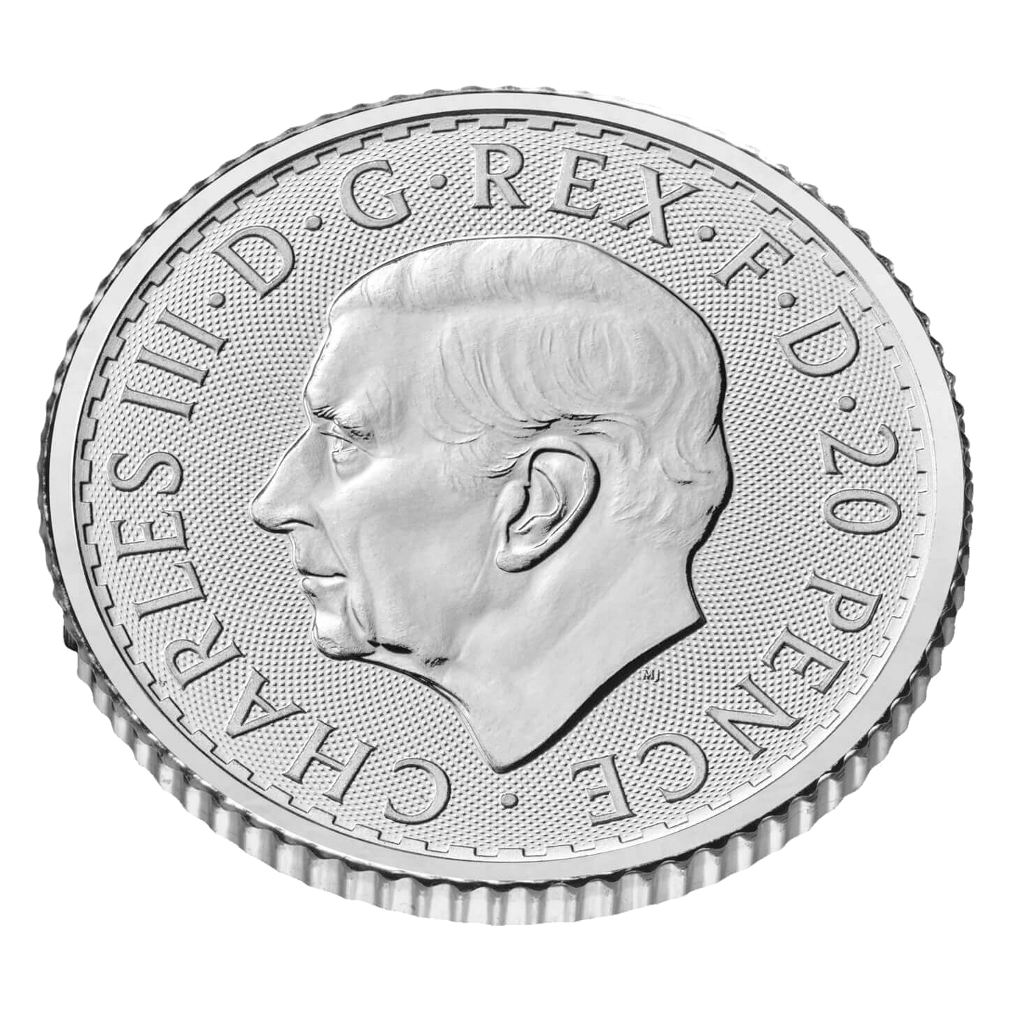 UKB24S110-2024-britannia-110oz-silver-coin-2024-britannia-110oz-silver-coin