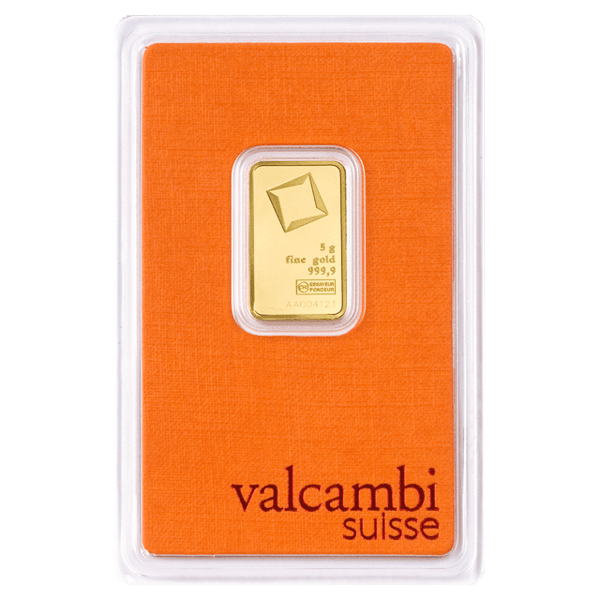VALGGB5-valcambi-5g-gold-minted-bar