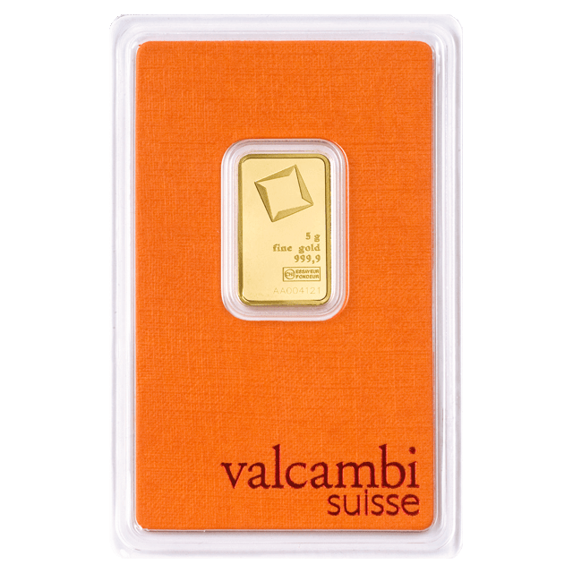 Bullion Bar VALGGB5-valcambi-5g-gold-minted-bar