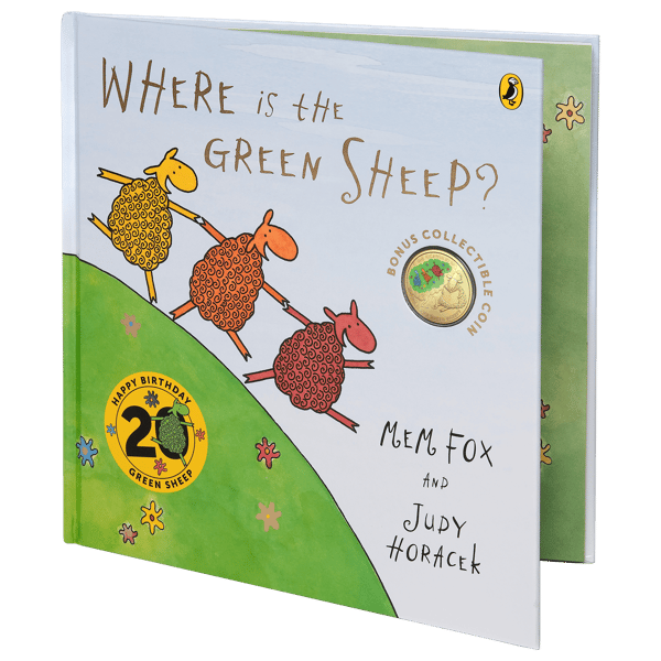 11613-2024-where-is-the-green-sheep-gold-plated-coloured-coin-in-deluxe-special-edition-book