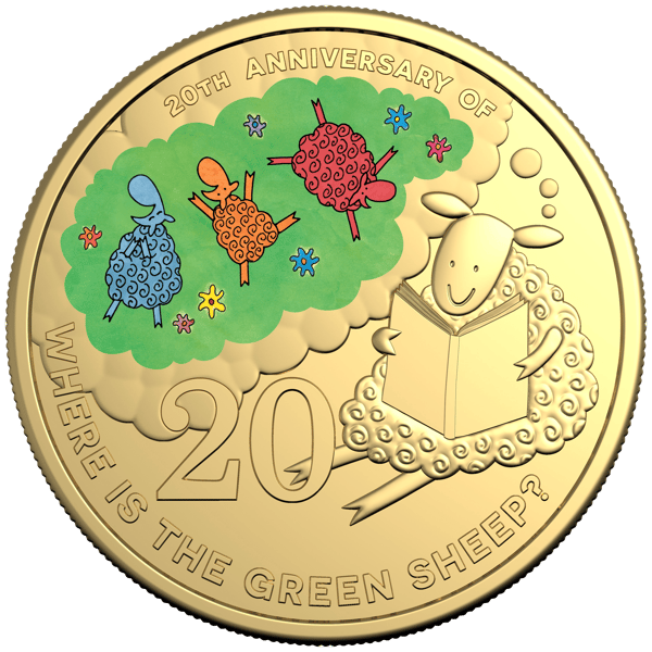 11613-2024-where-is-the-green-sheep-gold-plated-coloured-coin-in-deluxe-special-edition-book