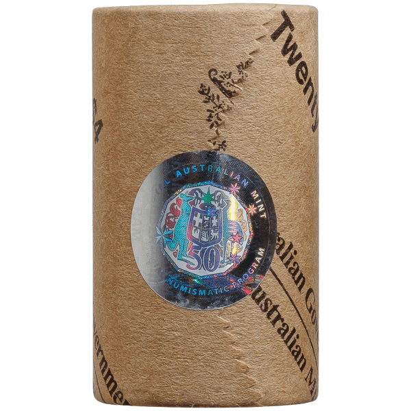 11653-2024-20c-king-charles-iii-effigy-coin-roll-premium-roll