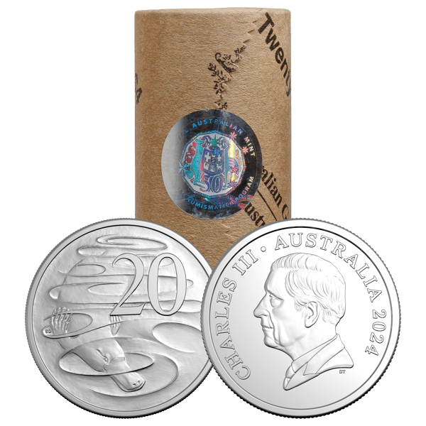 11653-2024-20c-king-charles-iii-effigy-coin-roll-premium-roll