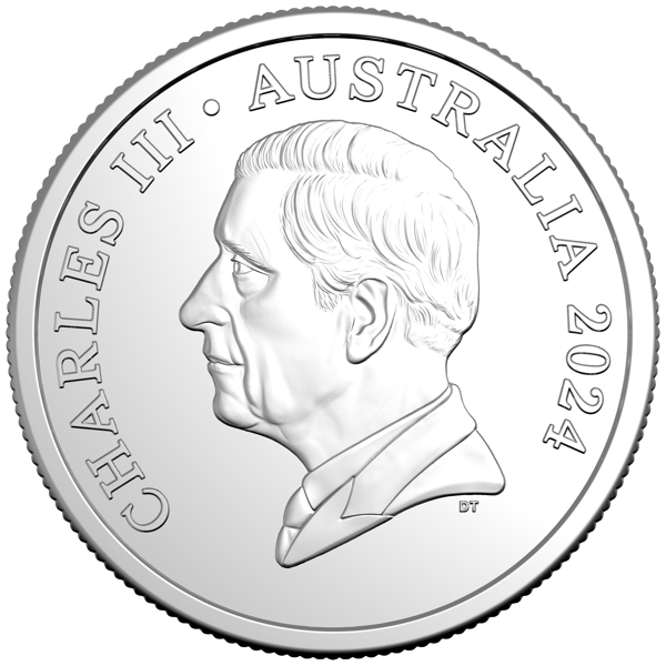 11653-2024-20c-king-charles-iii-effigy-coin-roll-premium-roll