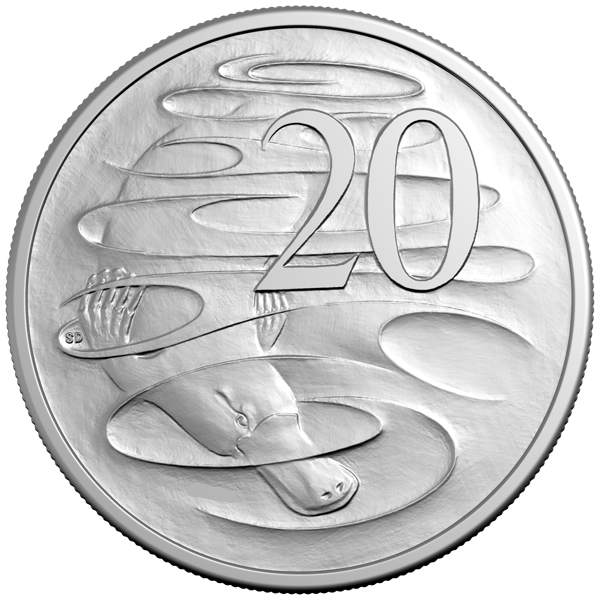 11653-2024-20c-king-charles-iii-effigy-coin-roll-premium-roll