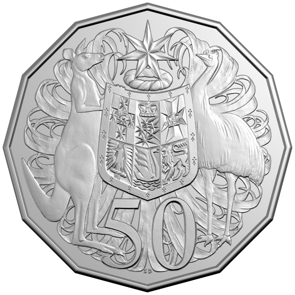 11681-2024-50c-king-charles-iii-effigy-coin-roll-non-premium-roll