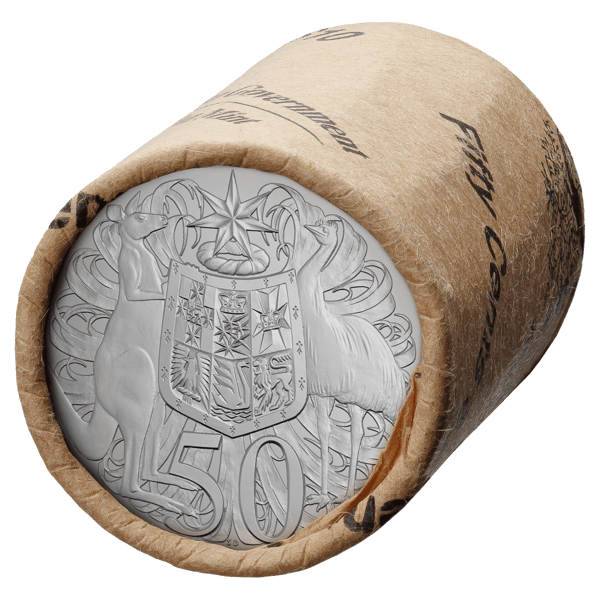 11681-2024-50c-king-charles-iii-effigy-coin-roll-non-premium-roll