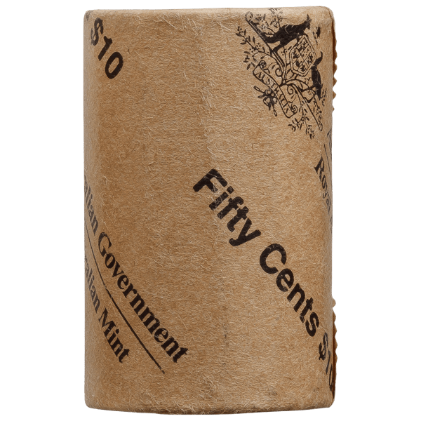 11681-2024-50c-king-charles-iii-effigy-coin-roll-non-premium-roll