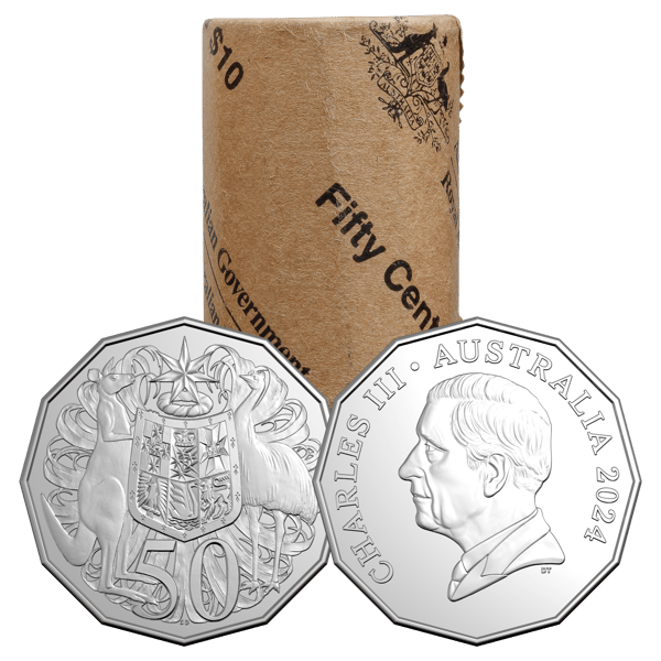11681-2024-50c-king-charles-iii-effigy-coin-roll-non-premium-roll
