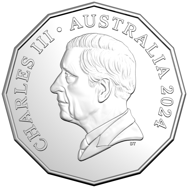 11681-2024-50c-king-charles-iii-effigy-coin-roll-non-premium-roll