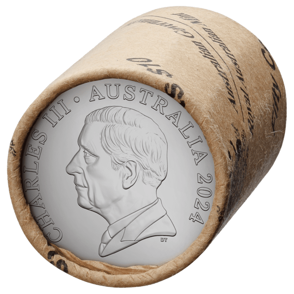 11681-2024-50c-king-charles-iii-effigy-coin-roll-non-premium-roll