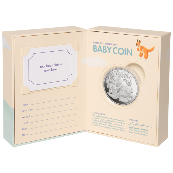 11851-2024-baby-toy-kangaroo-1oz-silver-proof-coin