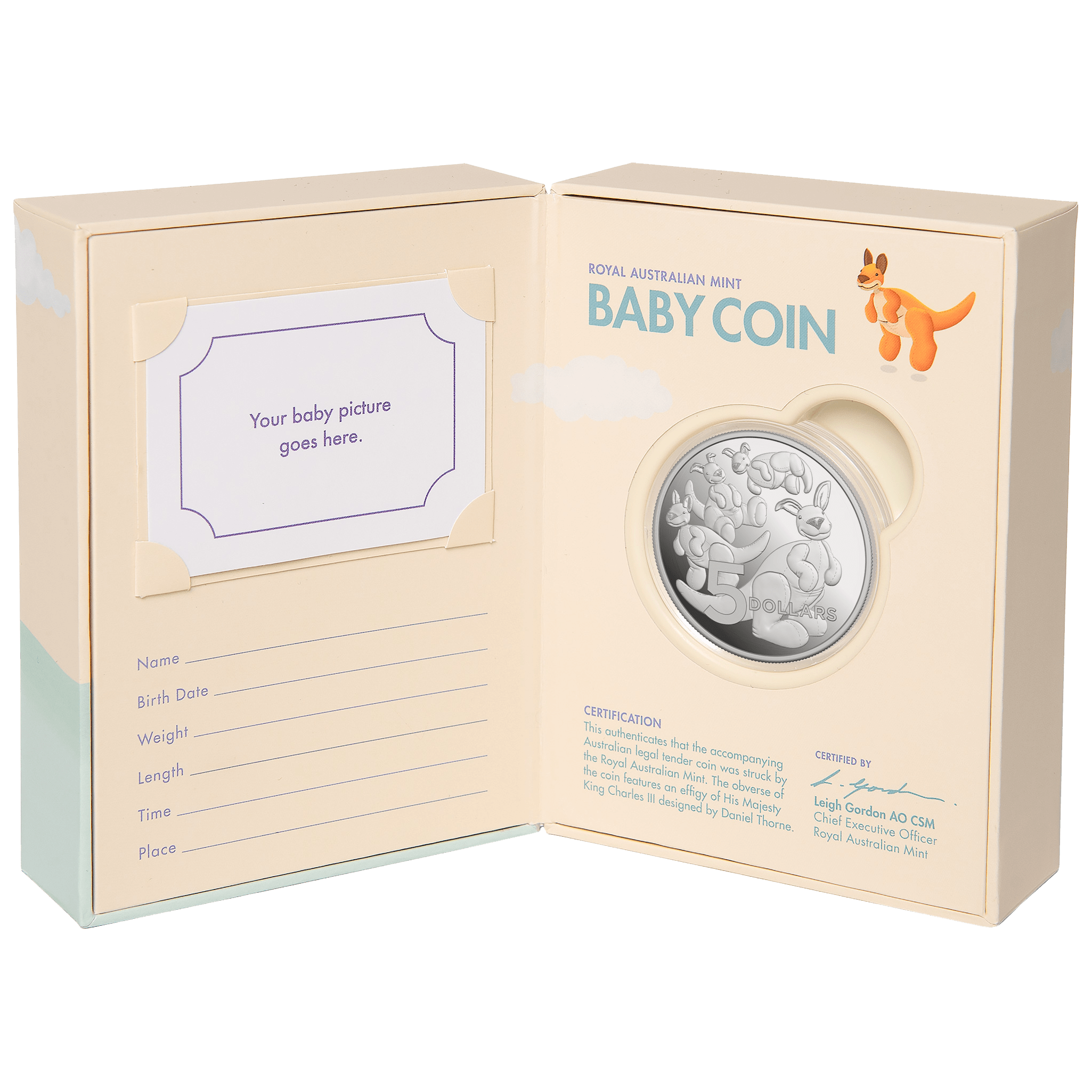 11851-2024-baby-toy-kangaroo-1oz-silver-proof-coin-2024-baby-toy-kangaroo-1oz-silver-proof-coin