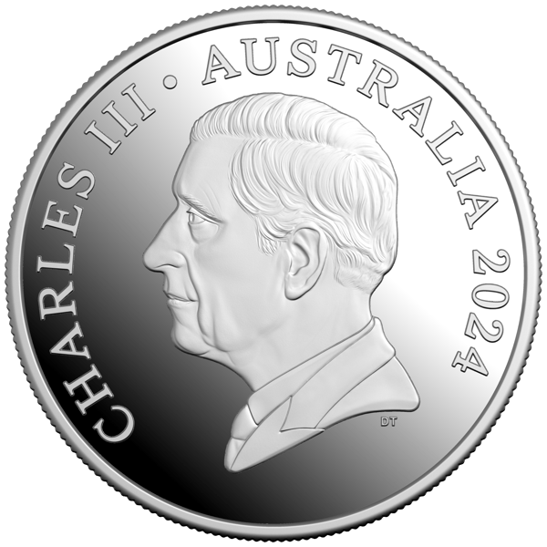 Kangaroo 11851-2024-baby-toy-kangaroo-1oz-silver-proof-coin