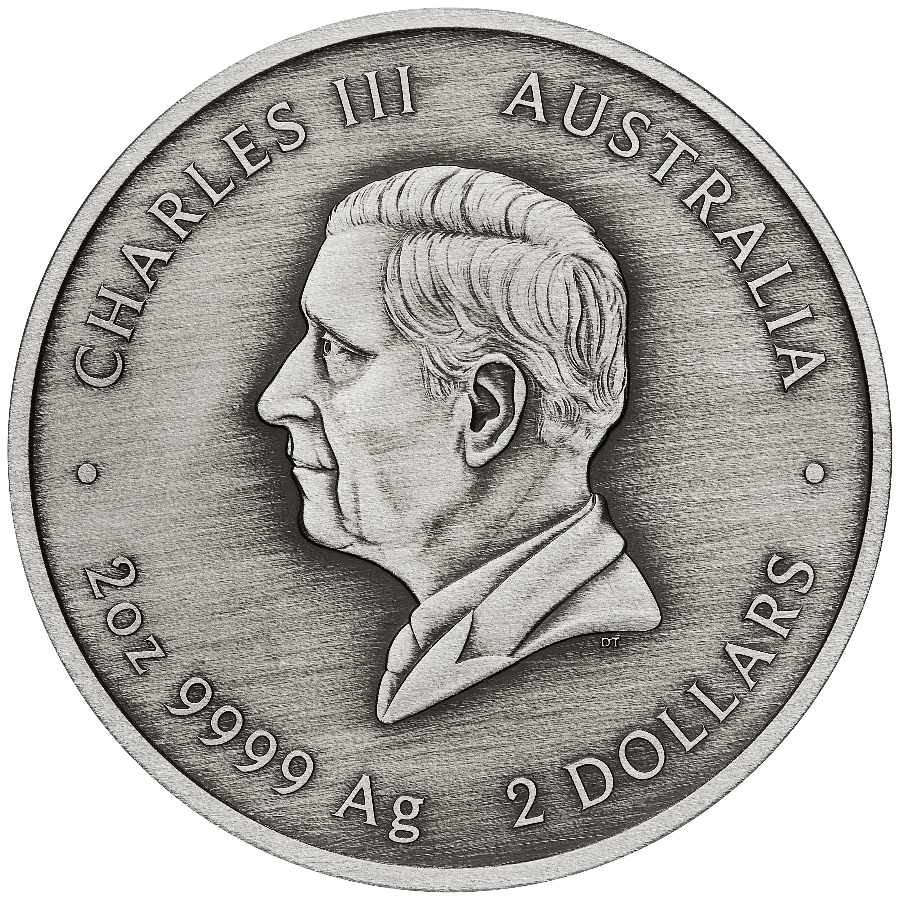 24R73AAA-2024-kookaburra-kaa-kaa-2oz-antiqued-silver-coin-2024-kookaburra-kaa-kaa-2oz-antiqued-silver-coin