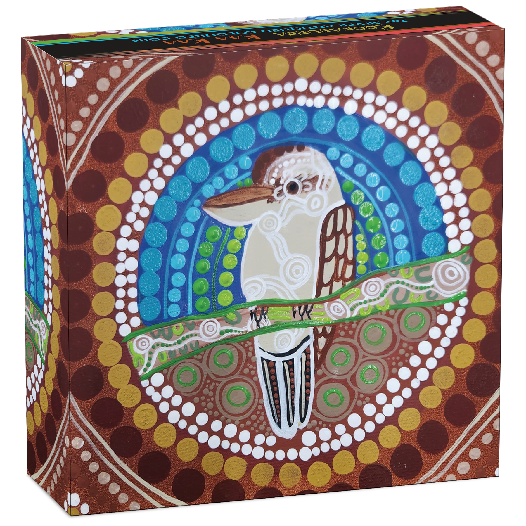 24R73AAA-2024-kookaburra-kaa-kaa-2oz-antiqued-silver-coin-2024-kookaburra-kaa-kaa-2oz-antiqued-silver-coin