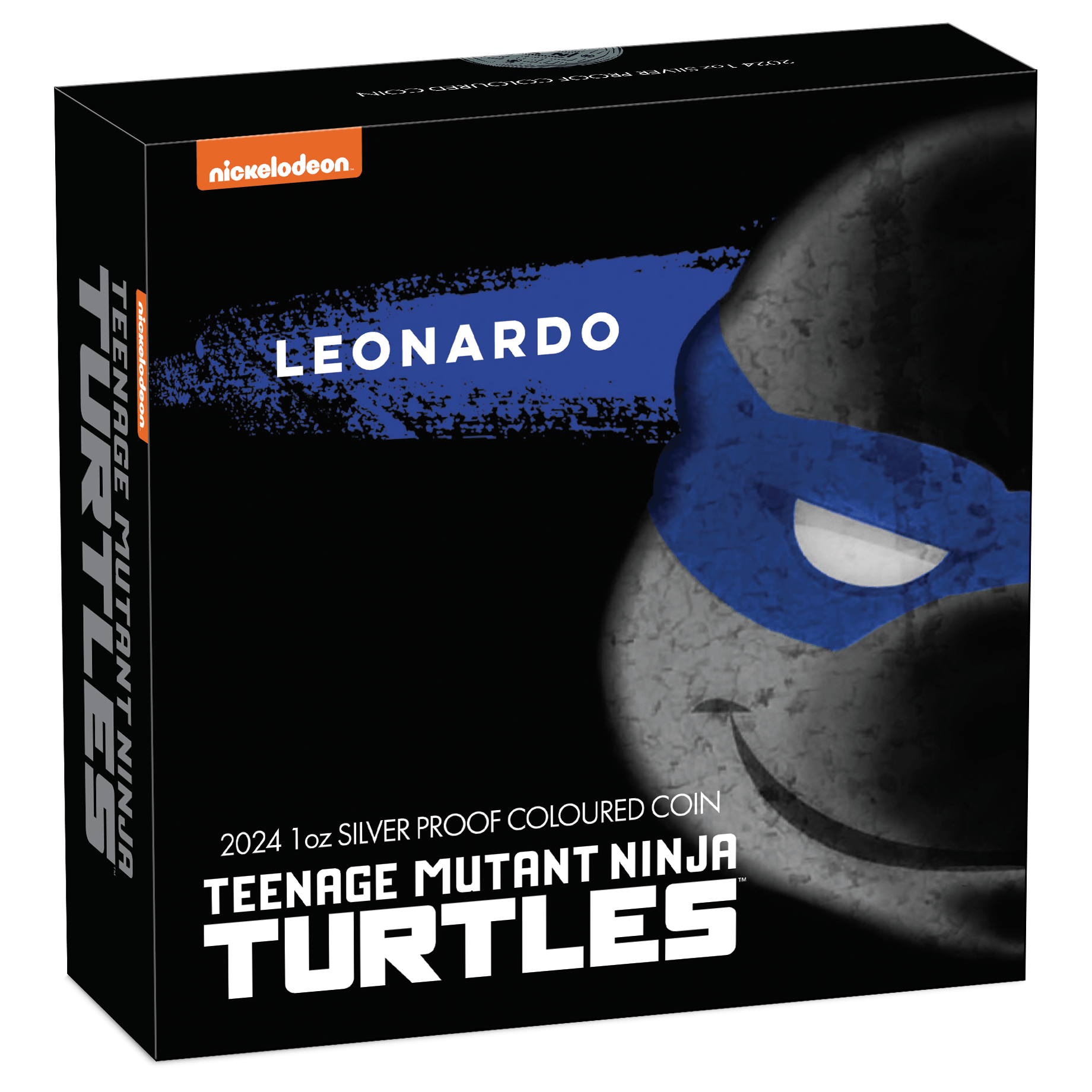 24T87AAA-2024-teenage-mutant-ninja-turtles-leonardo-1oz-silver-proof-coin-2024-teenage-mutant-ninja-turtles-leonardo-1oz-silver-proof-coin