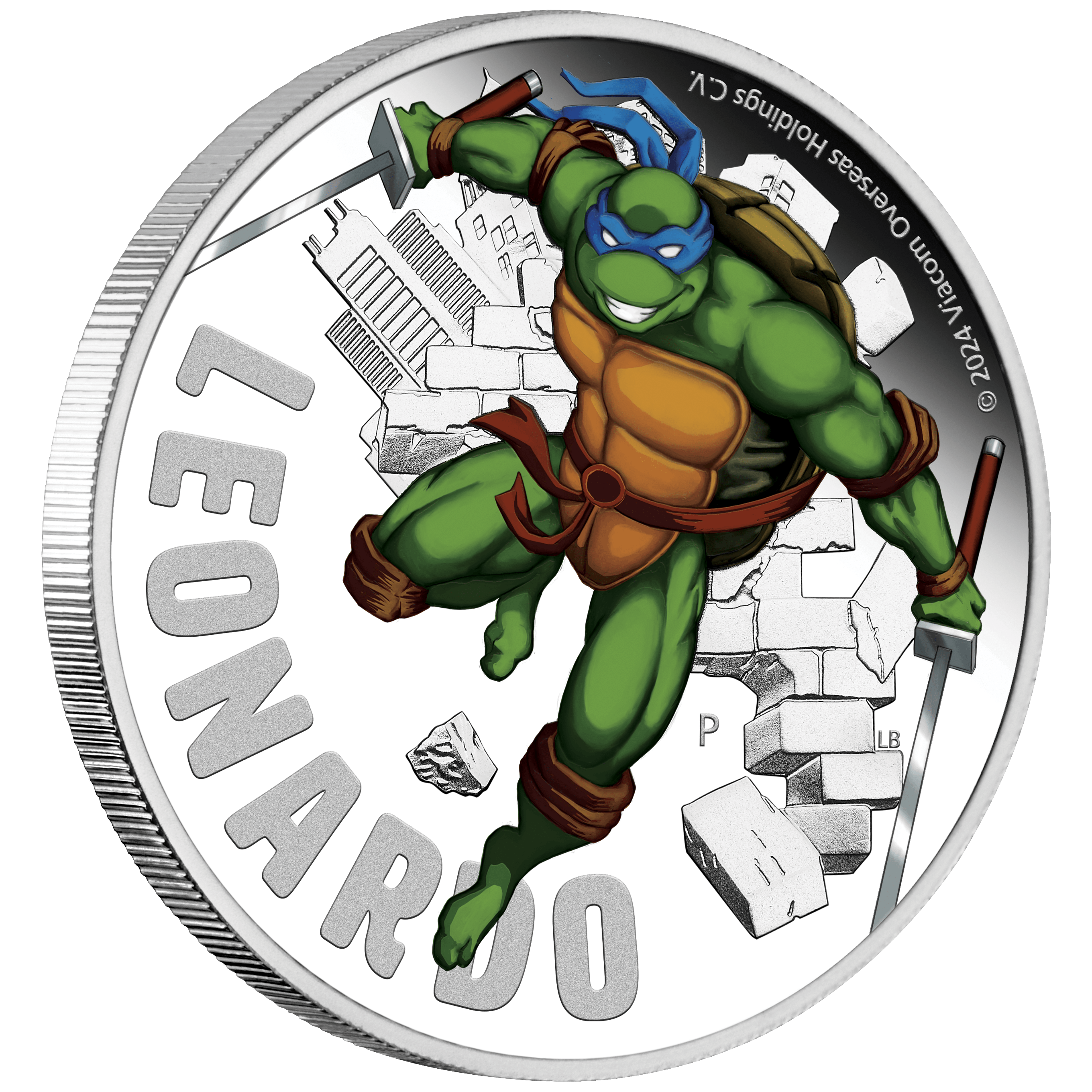 24T87AAA-2024-teenage-mutant-ninja-turtles-leonardo-1oz-silver-proof-coin-2024-teenage-mutant-ninja-turtles-leonardo-1oz-silver-proof-coin