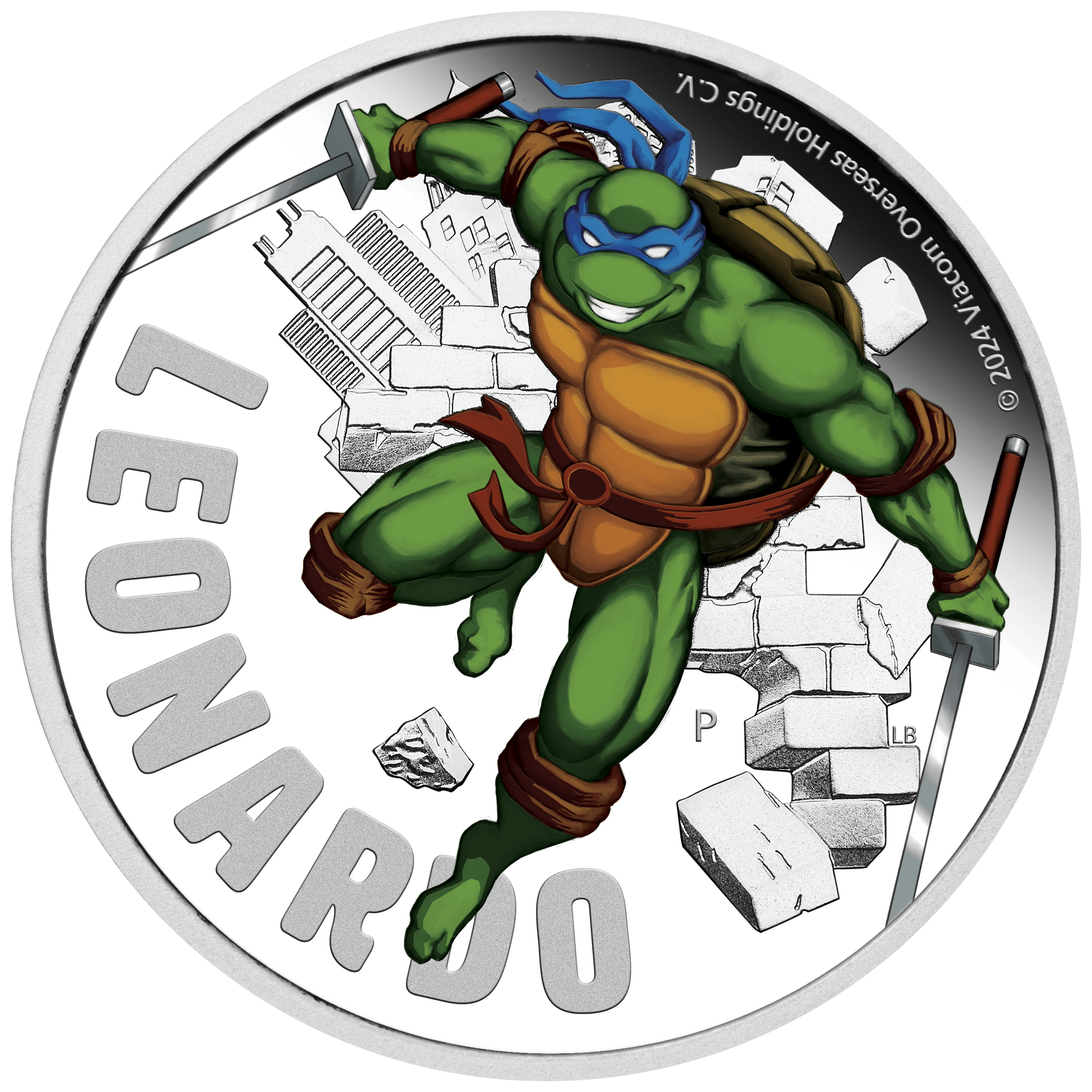 24T87AAA-2024-teenage-mutant-ninja-turtles-leonardo-1oz-silver-proof-coin-2024-teenage-mutant-ninja-turtles-leonardo-1oz-silver-proof-coin