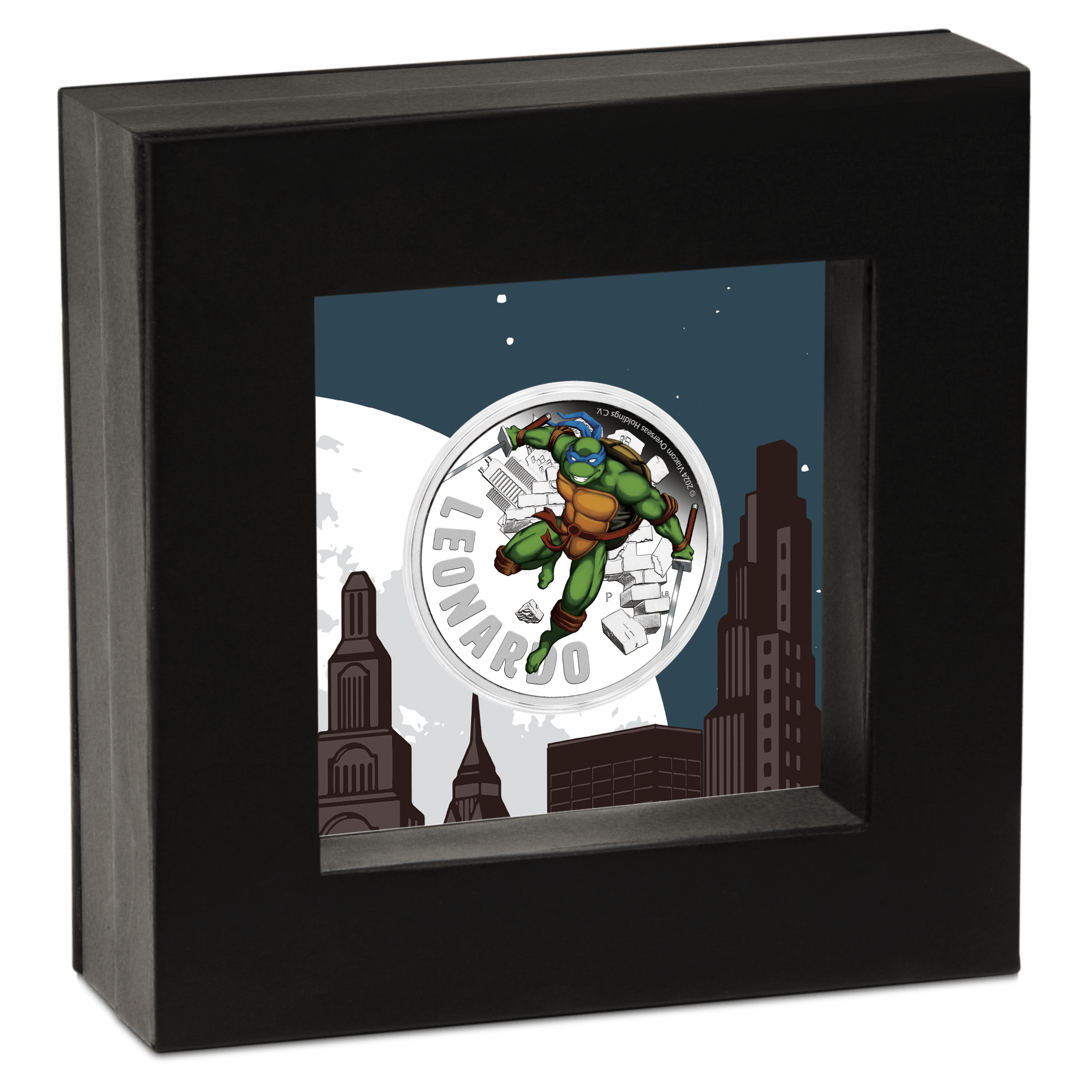 24T87AAA-2024-teenage-mutant-ninja-turtles-leonardo-1oz-silver-proof-coin-2024-teenage-mutant-ninja-turtles-leonardo-1oz-silver-proof-coin