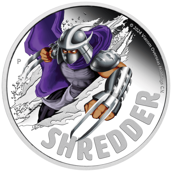 24T88AAA-2024-teenage-mutant-ninja-turtles-shredder-1oz-silver-proof-coin