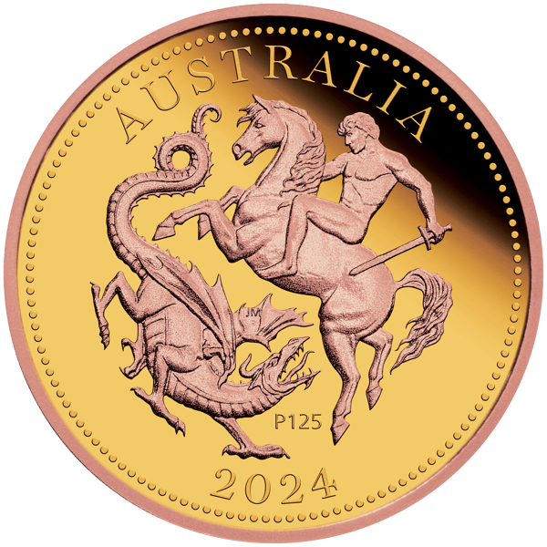24V05AAA-2024-perth-mint-125th-anniversary-five-sovereign-gold-proof-gilded-coin